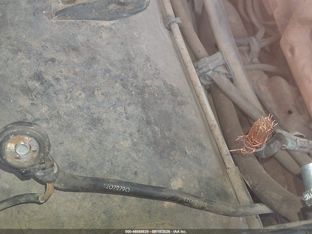 46088828 :رقم المزاد ، 1GCEK14KXPZ181681 vin ، 1993 Chevrolet Gmt-400 K1500 مزاد بيع