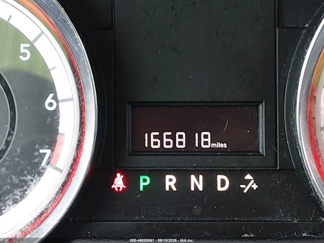 46088861 :رقم المزاد ، 2C4RDGBG1KR676528 vin ، 2019 Dodge Grand Caravan Se مزاد بيع