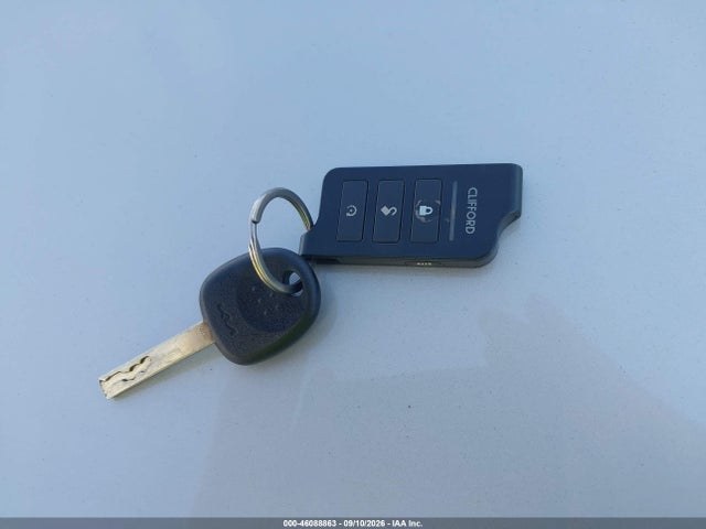 Продаж на аукціоні авто 2022 Kia Rio Lx, vin: 3KPA24AD7NE437919, номер лоту: 46088863
