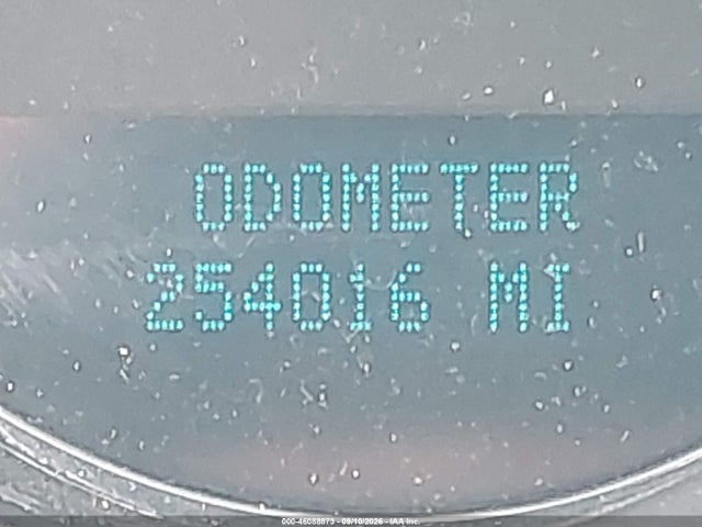 Aukcja sprzedaży 2008 Chevrolet Suburban 1500 Lt, vin: 3GNFK16378G165277, numer aukcji: 46088873