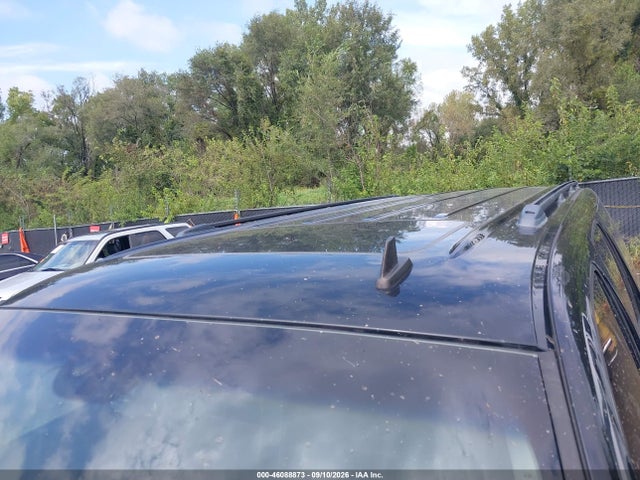 Aukcja sprzedaży 2008 Chevrolet Suburban 1500 Lt, vin: 3GNFK16378G165277, numer aukcji: 46088873