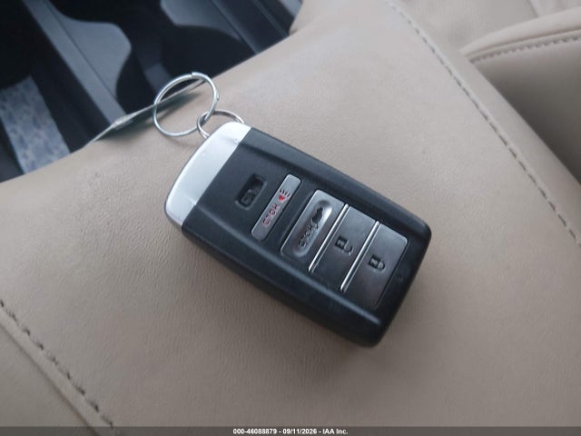 Aukcja sprzedaży 2019 Acura Rdx Technology Package, vin: 5J8TC2H51KL006781, numer aukcji: 46088879