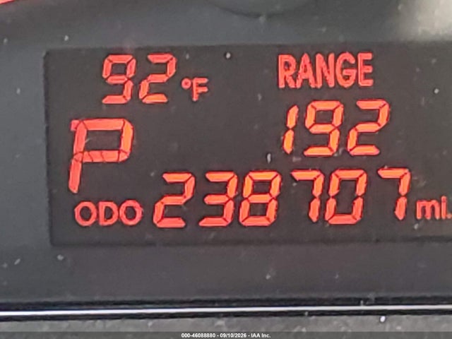 2014 Kia Sorento Lx მანქანა იყიდება აუქციონზე, vin: 5XYKT4A67EG472594, აუქციონის ნომერი: 46088880