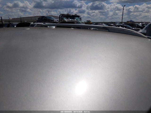 2014 Kia Sorento Lx მანქანა იყიდება აუქციონზე, vin: 5XYKT4A67EG472594, აუქციონის ნომერი: 46088880