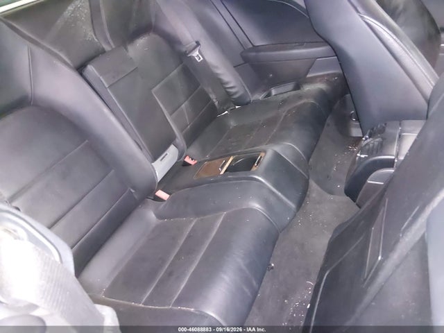 46088883 :رقم المزاد ، WDDKK5GF5BF089824 vin ، 2011 Mercedes-benz E 350 مزاد بيع