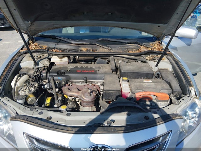 Продажа на аукционе авто 2007 Toyota Camry Hybrid, vin: 4T1BB46K47U019667, номер лота: 46088912