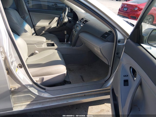 Продажа на аукционе авто 2007 Toyota Camry Hybrid, vin: 4T1BB46K47U019667, номер лота: 46088912
