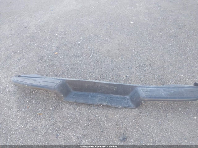 1GCWGAFG5L1151334 Chevrolet Express Cargo Rwd 2500 Regular Wheelbase Wt