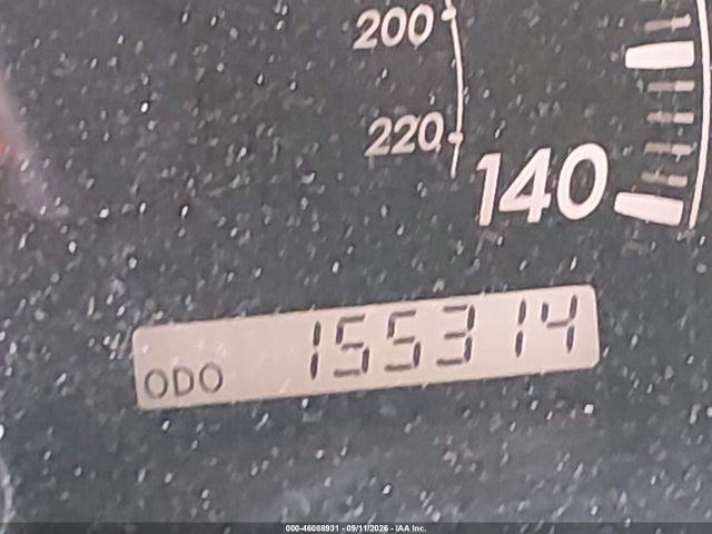 Продаж на аукціоні авто 2005 Toyota Camry Le, vin: 4T1BE32K15U576508, номер лоту: 46088931