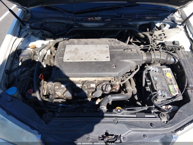 46088934 :رقم المزاد ، 19UUA56642A031354 vin ، 2002 Acura Tl 3.2 مزاد بيع