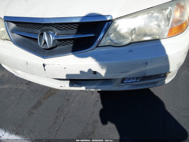 46088934 :رقم المزاد ، 19UUA56642A031354 vin ، 2002 Acura Tl 3.2 مزاد بيع