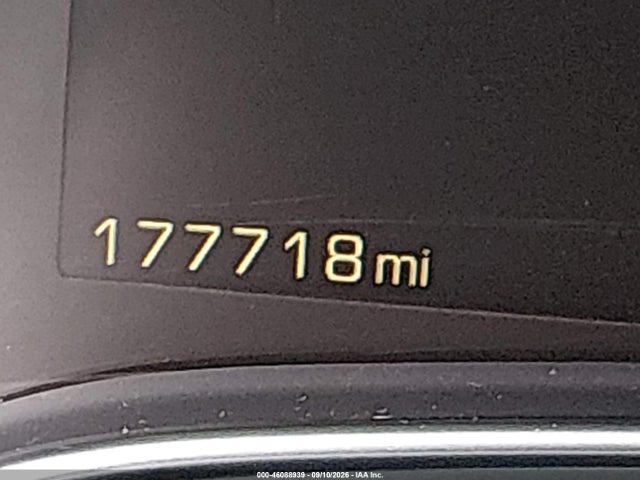 Aukcja sprzedaży 2014 Cadillac Srx Luxury Collection, vin: 3GYFNBE35ES596436, numer aukcji: 46088939