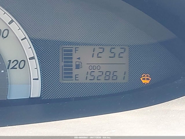 Продаж на аукціоні авто 2007 Toyota Yaris, vin: JTDBT923071104231, номер лоту: 46088941