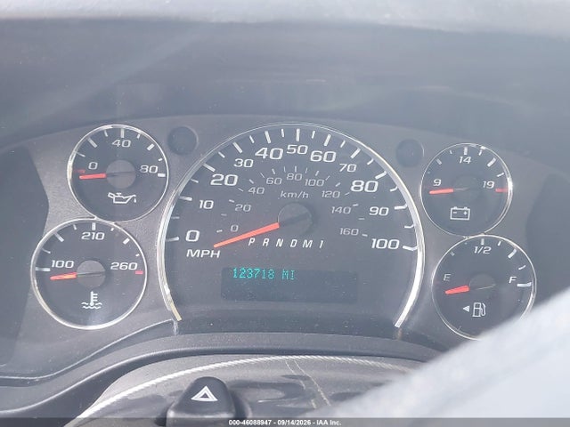 Продаж на аукціоні авто 2020 Gmc Savana Cargo Rwd 2500 Regular Wheelbase Work Van, vin: 1GTW7AFG9L1118370, номер лоту: 46088947