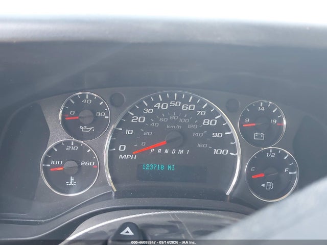 Продаж на аукціоні авто 2020 Gmc Savana Cargo Rwd 2500 Regular Wheelbase Work Van, vin: 1GTW7AFG9L1118370, номер лоту: 46088947