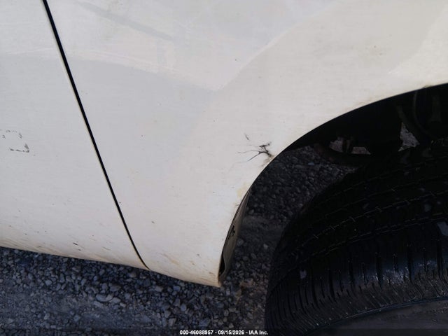 46088957 :رقم المزاد ، 1GNFK130X7J131955 vin ، 2007 Chevrolet Tahoe Lt مزاد بيع