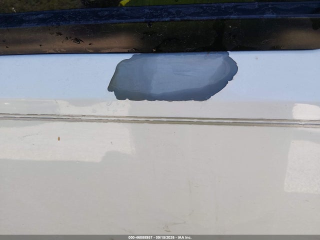 46088957 :رقم المزاد ، 1GNFK130X7J131955 vin ، 2007 Chevrolet Tahoe Lt مزاد بيع