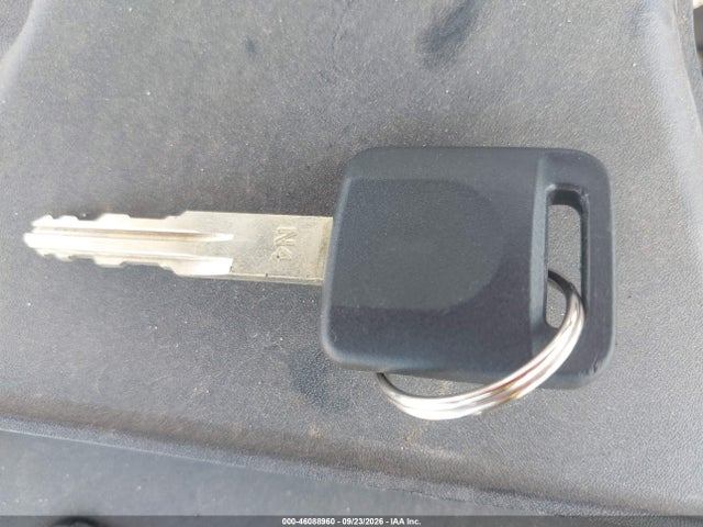 Aukcja sprzedaży 2012 Nissan Versa 1.8 S, vin: 3N1BC1CP1CK290571, numer aukcji: 46088960