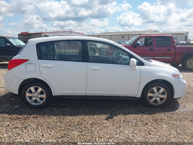 Aukcja sprzedaży 2012 Nissan Versa 1.8 S, vin: 3N1BC1CP1CK290571, numer aukcji: 46088960
