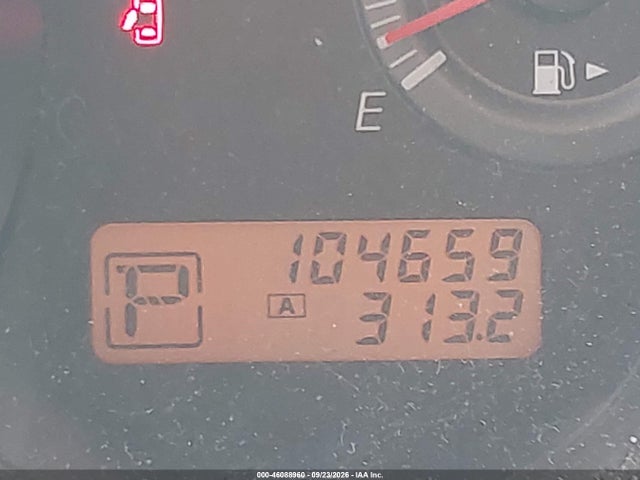 Aukcja sprzedaży 2012 Nissan Versa 1.8 S, vin: 3N1BC1CP1CK290571, numer aukcji: 46088960