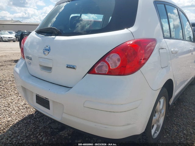 Aukcja sprzedaży 2012 Nissan Versa 1.8 S, vin: 3N1BC1CP1CK290571, numer aukcji: 46088960