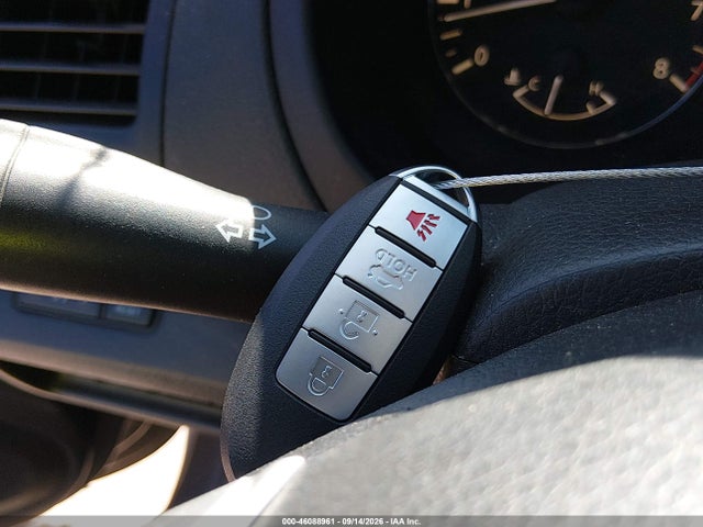 46088961 :رقم المزاد ، 1N4AL3AP5GC202579 vin ، 2016 Nissan Altima 2.5 S مزاد بيع