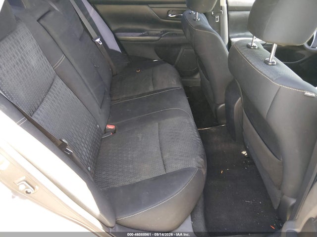 46088961 :رقم المزاد ، 1N4AL3AP5GC202579 vin ، 2016 Nissan Altima 2.5 S مزاد بيع