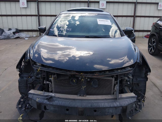 Продаж на аукціоні авто 2013 Nissan Altima 2.5 Sl, vin: 1N4AL3APXDC263714, номер лоту: 46088965