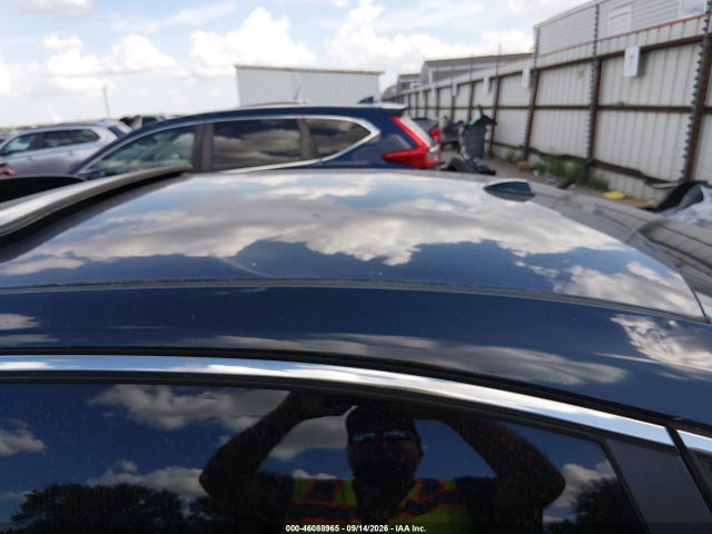 Продаж на аукціоні авто 2013 Nissan Altima 2.5 Sl, vin: 1N4AL3APXDC263714, номер лоту: 46088965