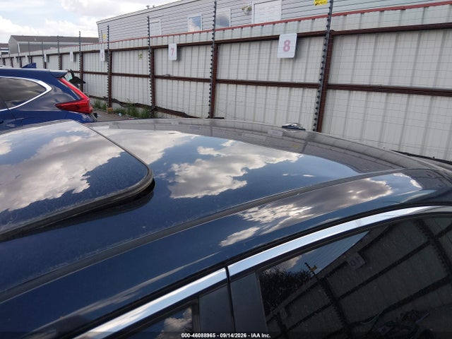 Продаж на аукціоні авто 2013 Nissan Altima 2.5 Sl, vin: 1N4AL3APXDC263714, номер лоту: 46088965