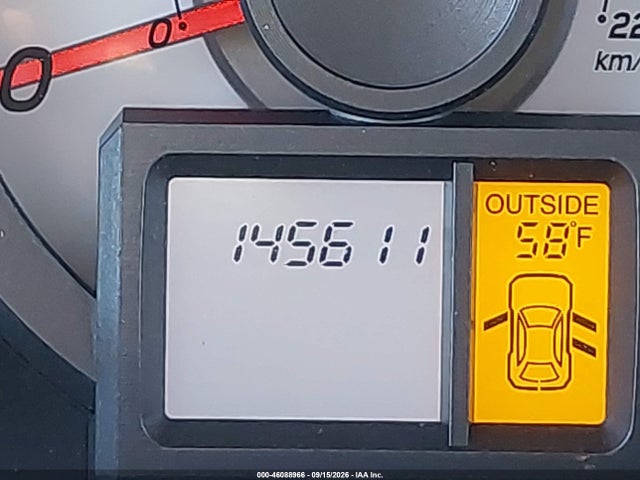 2013 Honda Pilot Ex-l მანქანა იყიდება აუქციონზე, vin: 5FNYF4H5XDB075417, აუქციონის ნომერი: 46088966