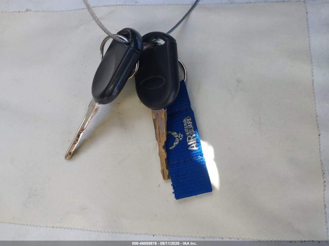 Продаж на аукціоні авто 2009 Ford F-150 Fx4/king Ranch/lariat/platinum/xl/xlt, vin: 1FTPW14VX9FA19819, номер лоту: 46088976
