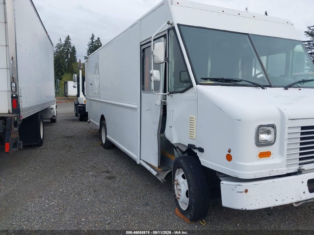 Auction sale of the 2018 Ford F-59 Commercial Stripped, vin: 1F65F5KY1J0A05135, lot number: 46088978
