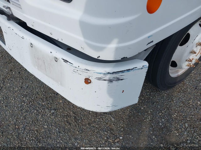 Aukcja sprzedaży 2018 Ford F-59 Commercial Stripped, vin: 1F65F5KY1J0A05135, numer aukcji: 46088978
