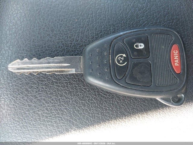 Jeep Patriot Latitude 2014 1C4NJRFBXED892032 Image 11
