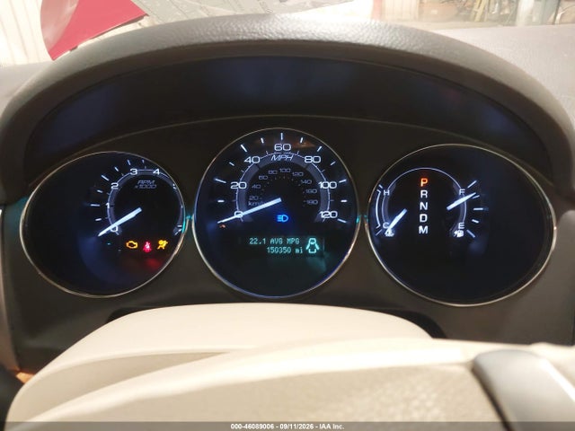 Продаж на аукціоні авто 2012 Lincoln Mkz, vin: 3LNHL2GC3CR817873, номер лоту: 46089006