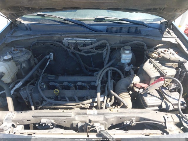 Продаж на аукціоні авто 2012 Ford Escape Xlt, vin: 1FMCU0D74CKB58631, номер лоту: 46089013