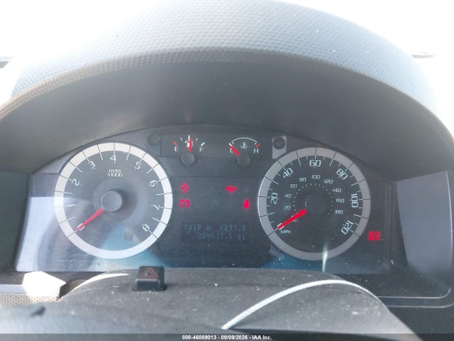 Продаж на аукціоні авто 2012 Ford Escape Xlt, vin: 1FMCU0D74CKB58631, номер лоту: 46089013