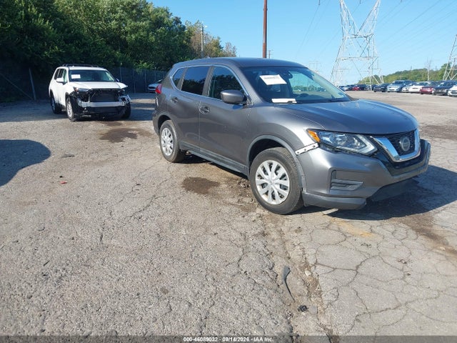 2019 5N1AT2MV8KC808557 main image