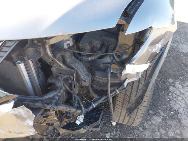 Nissan ROGUE S 2019 5N1AT2MV8KC808557 Image 19