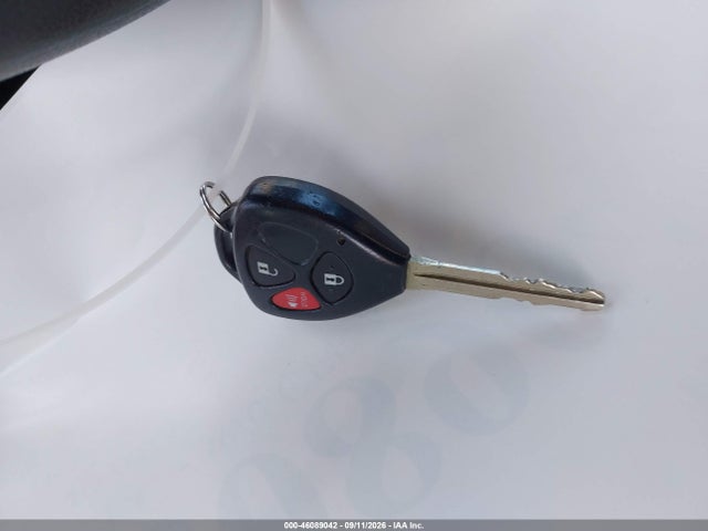 Продаж на аукціоні авто 2010 Toyota Yaris, vin: JTDKT4K32A5283360, номер лоту: 46089042