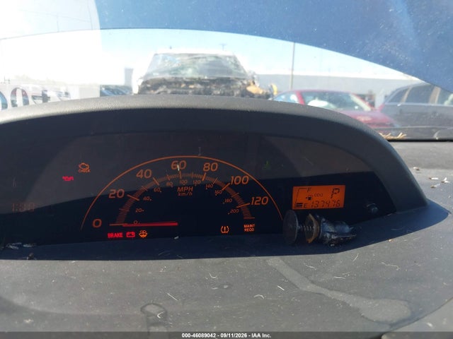 Продаж на аукціоні авто 2010 Toyota Yaris, vin: JTDKT4K32A5283360, номер лоту: 46089042