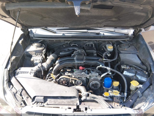 Продажа на аукционе авто 2013 Subaru Impreza 2.0i Premium, vin: JF1GJAD62DH024149, номер лота: 46089089