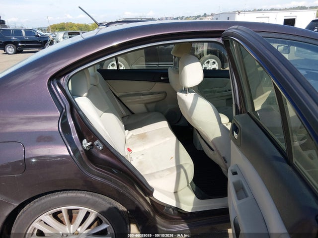 Продажа на аукционе авто 2013 Subaru Impreza 2.0i Premium, vin: JF1GJAD62DH024149, номер лота: 46089089