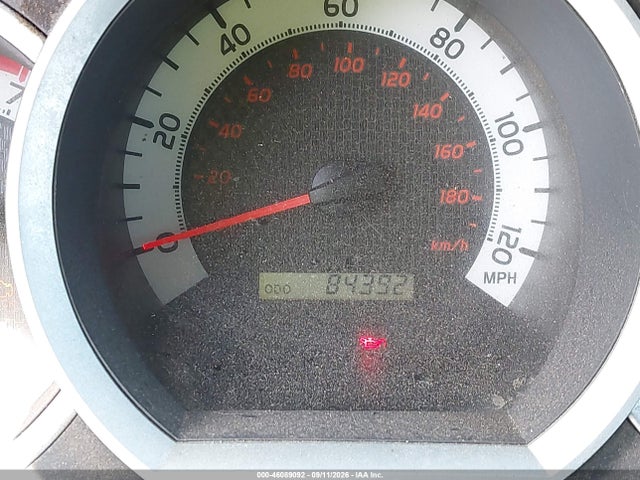 Toyota Tacoma 2015 5TFTX4CN3FX059762 Image 15