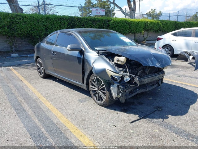 Auction sale of the 2010 Scion Tc, vin: JTKDE3B73A0303914, lot number: 46089094