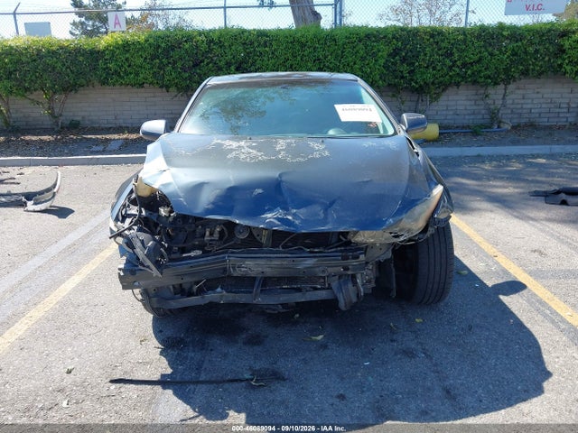 Продаж на аукціоні авто 2010 Scion Tc, vin: JTKDE3B73A0303914, номер лоту: 46089094