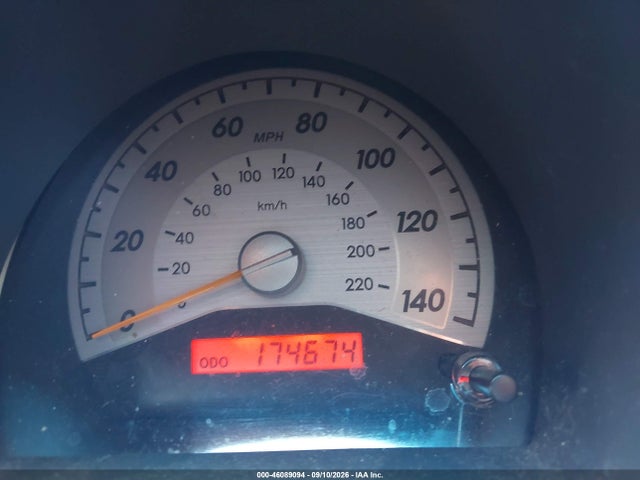 Продаж на аукціоні авто 2010 Scion Tc, vin: JTKDE3B73A0303914, номер лоту: 46089094