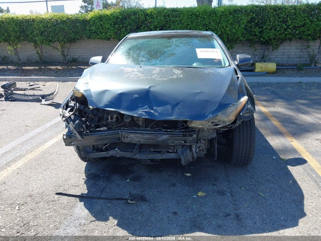 Продаж на аукціоні авто 2010 Scion Tc, vin: JTKDE3B73A0303914, номер лоту: 46089094