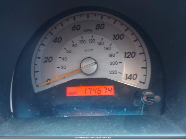 Продаж на аукціоні авто 2010 Scion Tc, vin: JTKDE3B73A0303914, номер лоту: 46089094